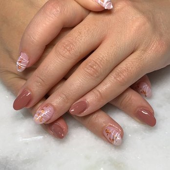 Kelly's Nails & Spa - Nail Salons Near Me - College Station, Texas Kelly's Nails & Spa - Nail Salons Near Me - College Station, Texas