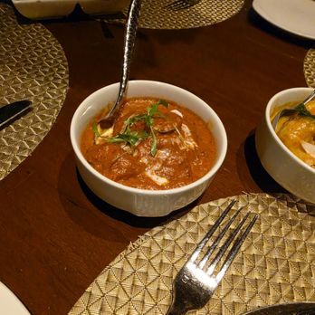 Kahani - Indian Near Me - Dana Point, California