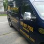 Photo of Mtk Locksmith