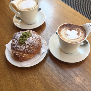 Good Morning Caffè - Breakfast & Brunch Near Me - Milan, Michigan Good Morning Caffè - Breakfast & Brunch Near Me - Milan, Michigan