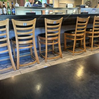 Ichi Sushi & K-Food - Korean Near Me - Riverside, California