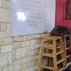 El Olvido Hacienda