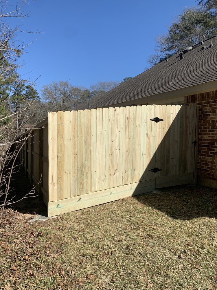 Slide of A & S Family Roofing & Construction