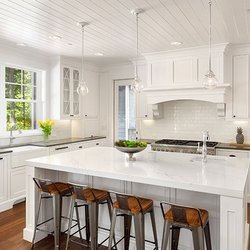 McKelvey Designs