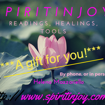 Spirit In Joy - You can purchase a gift card on the store page on Spiritinjoy.com. Use the %10 discount code. - Supernatural Readings Near Me Spirit In Joy - You can purchase a gift card on the store page on Spiritinjoy.com. Use the %10 discount code. - Supernatural Readings Near Me