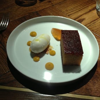 Social Eating House - British Near Me - London, XGL Social Eating House - British Near Me - London, XGL