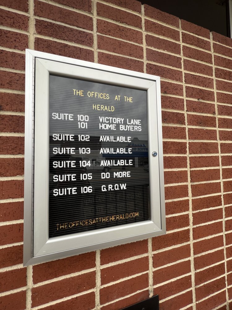 Small Office Space Roanoke Va at Gloria Mosley blog