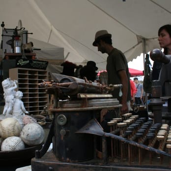 Junction Flea Market - Flea Markets Near Me - Toronto, Ontario Junction Flea Market - Flea Markets Near Me - Toronto, Ontario