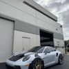 P1 Tint Shop gift card