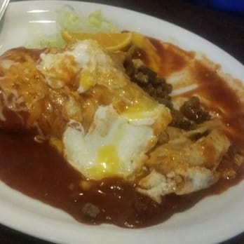Juanchos Authentic Mexican Restaurant - PUT AN EGG ON IT! - Mexican Near Me - Upland, California Juanchos Authentic Mexican Restaurant - PUT AN EGG ON IT! - Mexican Near Me - Upland, California