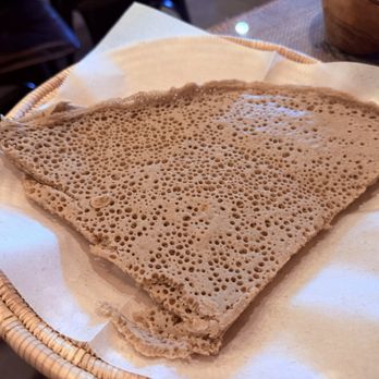 LeYou Ethiopian - Injera - Ethiopian Near Me - San Jose, California LeYou Ethiopian - Injera - Ethiopian Near Me - San Jose, California