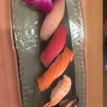 Flying Roll - Sushi Bars Near Me - Duluth, Georgia Flying Roll - Sushi Bars Near Me - Duluth, Georgia