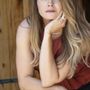 Photo of Melea Avrach - Melea Avrach Real Estate