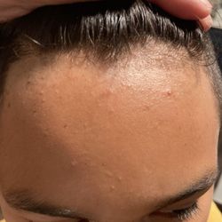 Flores Beauty Salon