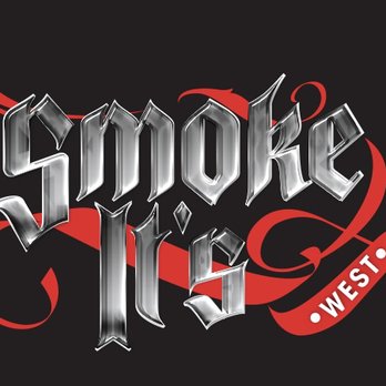 SmokeIts West - Vape Shops Near Me - Yakima, Washington SmokeIts West - Vape Shops Near Me - Yakima, Washington