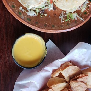 Matachines Authentic Mexican Food - Grilled and fried barbacoa gorditas. Chips and queso. - Mexican Near Me - Edmond, Oklahoma Matachines Authentic Mexican Food - Grilled and fried barbacoa gorditas. Chips and queso. - Mexican Near Me - Edmond, Oklahoma
