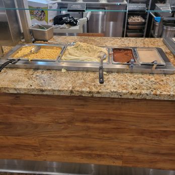 Paradise Buffet - Mashed potatoes - Buffets Near Me - Montebello, California Paradise Buffet - Mashed potatoes - Buffets Near Me - Montebello, California