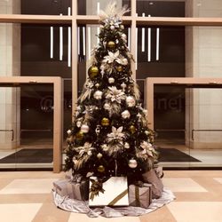 WATG - Christmas 2022