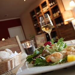 Trattoria
