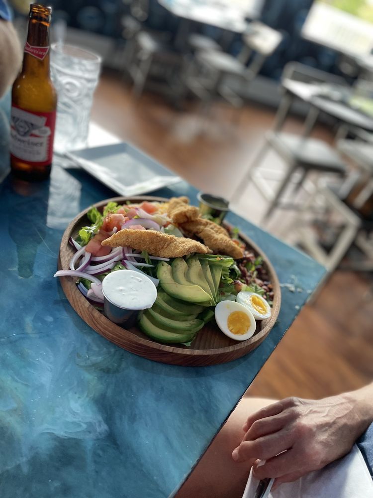 TRIDENT RESTAURANT 45 Photos & 19 Reviews 107 Mississippi Ave