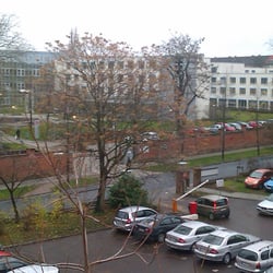 agentur für arbeit halle jobbörse