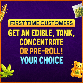 Off The Charts - Hemet - First time customers get discounts @ OTC cannabis dispensary - Cannabis Clinics Near Me - Hemet, California Off The Charts - Hemet - First time customers get discounts @ OTC cannabis dispensary - Cannabis Clinics Near Me - Hemet, California