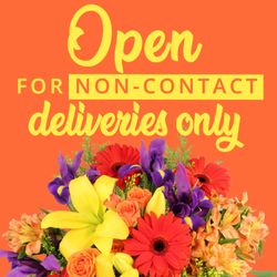 Four Seasons on Grand - Call 715-834-2017 or order online at www.e4seasons.com