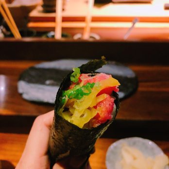Kosaka - Japanese Near Me - New York, New York Kosaka - Japanese Near Me - New York, New York