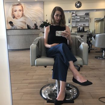 Salon Papillon - Hair Salons Near Me - Wynnewood, Pennsylvania Salon Papillon - Hair Salons Near Me - Wynnewood, Pennsylvania