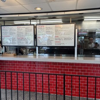 Ghassan's - Mediterranean Near Me - Greensboro, North Carolina Ghassan's - Mediterranean Near Me - Greensboro, North Carolina