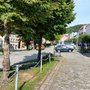 Photo of Stadt Schönberg