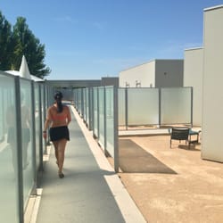 Hotel Aire de Bardenas