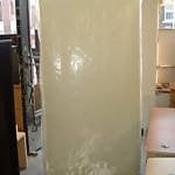 Barton Furniture Liquidation - Brand new matress single 99, Double 149 Queen 199 Matress and Boxx Single 139 Double 199 Queen 249. Foam top also