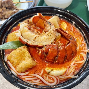 Gee! Taste Good - Indonesian Near Me - Richmond, British Columbia Gee! Taste Good - Indonesian Near Me - Richmond, British Columbia