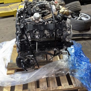 Atlas Auto Parts - Damaged engine Harness - Auto Parts & Supplies Near Me - Cumming, Georgia Atlas Auto Parts - Damaged engine Harness - Auto Parts & Supplies Near Me - Cumming, Georgia