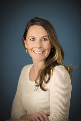 EarthTouch Therapeutic Massage