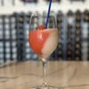 Waters Edge Winery gift card