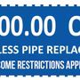 Ken Colgan Plumbing