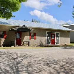 Hammond Veterinary Hospital