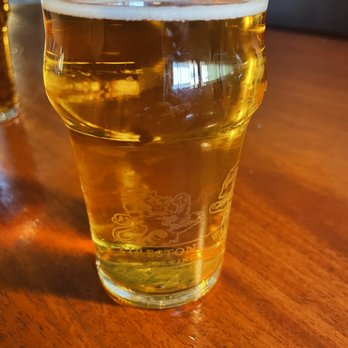 Firestone Walker - Paso Robles - 805 beer - Breweries Near Me - Paso Robles, California Firestone Walker - Paso Robles - 805 beer - Breweries Near Me - Paso Robles, California