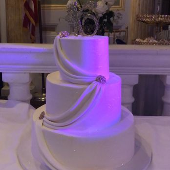 Galloping Hill Caterers - The brooches and #16 that I NEVER GOT BACK.   SHAME ON YOU GALLOPING! - Venues & Event Spaces Near Me - Union, New Jersey