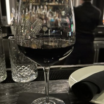 Del Frisco's Double Eagle Steakhouse - Wine - Steakhouses Near Me - Las Vegas, Nevada Del Frisco's Double Eagle Steakhouse - Wine - Steakhouses Near Me - Las Vegas, Nevada