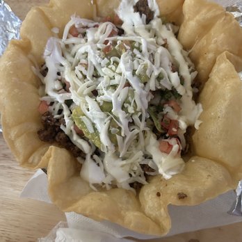 Tacos Mexico - Tacos Near Me - Worcester, Massachusetts