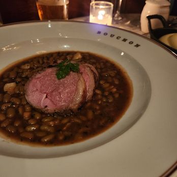 Bouchon - French Near Me - Yountville, California Bouchon - French Near Me - Yountville, California