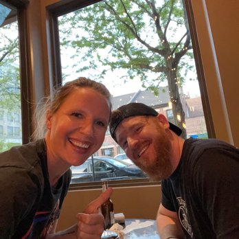 Pizza Underground - We love you guys - Salad Near Me - Jefferson City, Missouri Pizza Underground - We love you guys - Salad Near Me - Jefferson City, Missouri