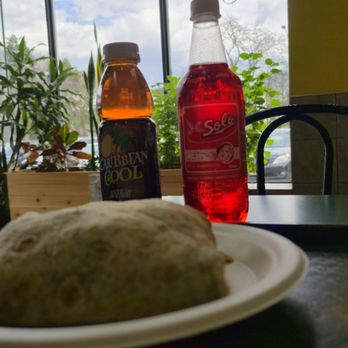 Island Foods - Caribbean Near Me - North York, Ontario Island Foods - Caribbean Near Me - North York, Ontario