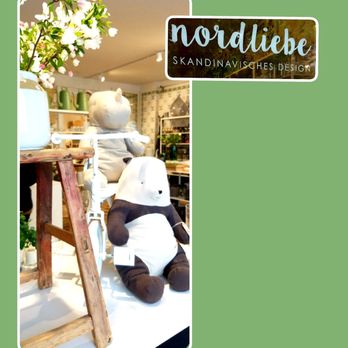 nordliebe - Tableware Near Me - Berlin, BE