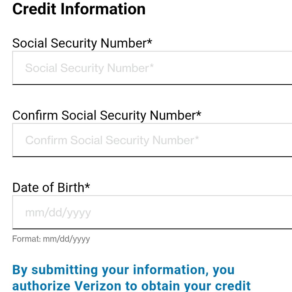 They sent me this is privet my identity provided documents in all and all yall representative treated me like shit all morning They sent me this is privet my identity provided documents in all and all yall representative treated me like shit all morning