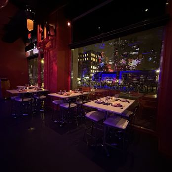 SUSHIDELIC - Japanese Near Me - New York, New York SUSHIDELIC - Japanese Near Me - New York, New York