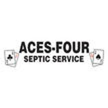 Aces-Four Septic Service - Septic Services Near Me - Baldwinsville, New York Aces-Four Septic Service - Septic Services Near Me - Baldwinsville, New York